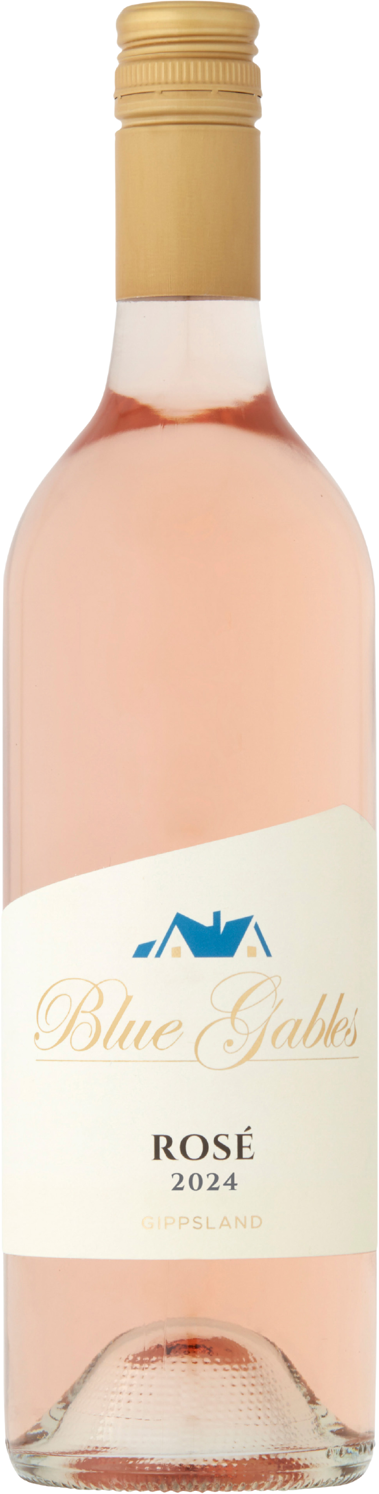 Blue Gables Rosé 2024 Gippsland